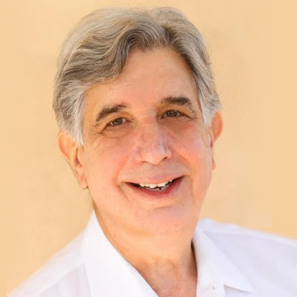 portray of Lee Bycel