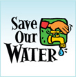 Save Our Water - www.saveourh2o.org/