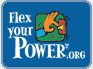 Flex your power
