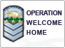 Operation Welcome Home - Veterans Helping Veterans