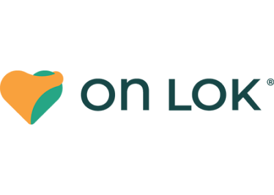 On Lok logo